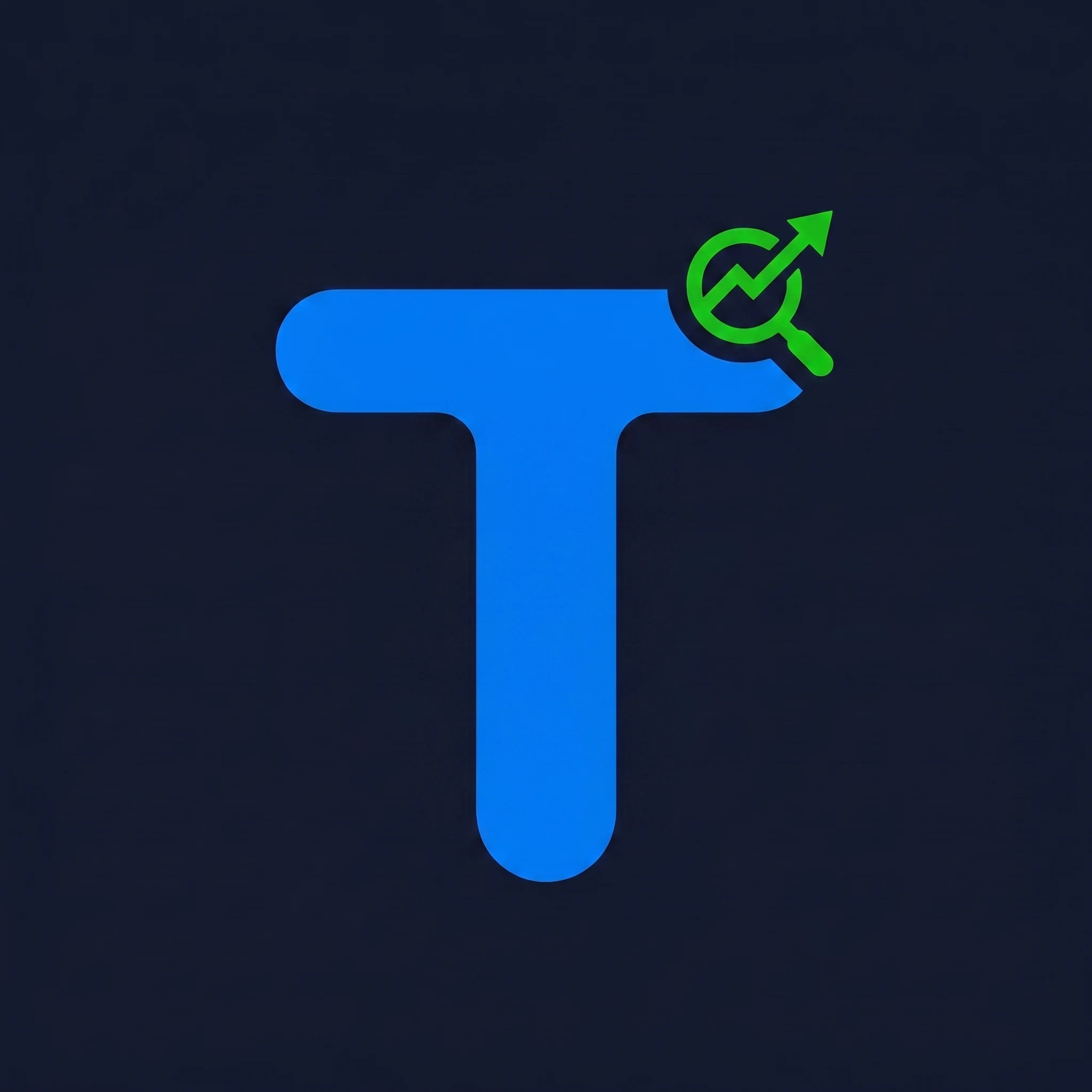 Ty icon